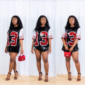 Meet your Posher, Enhanced